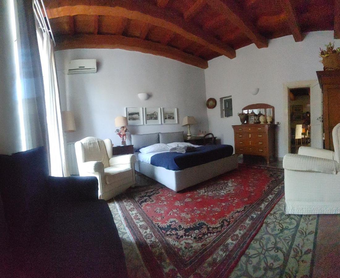 Appartamento A Centro Storico Di Katanya Dış mekan fotoğraf