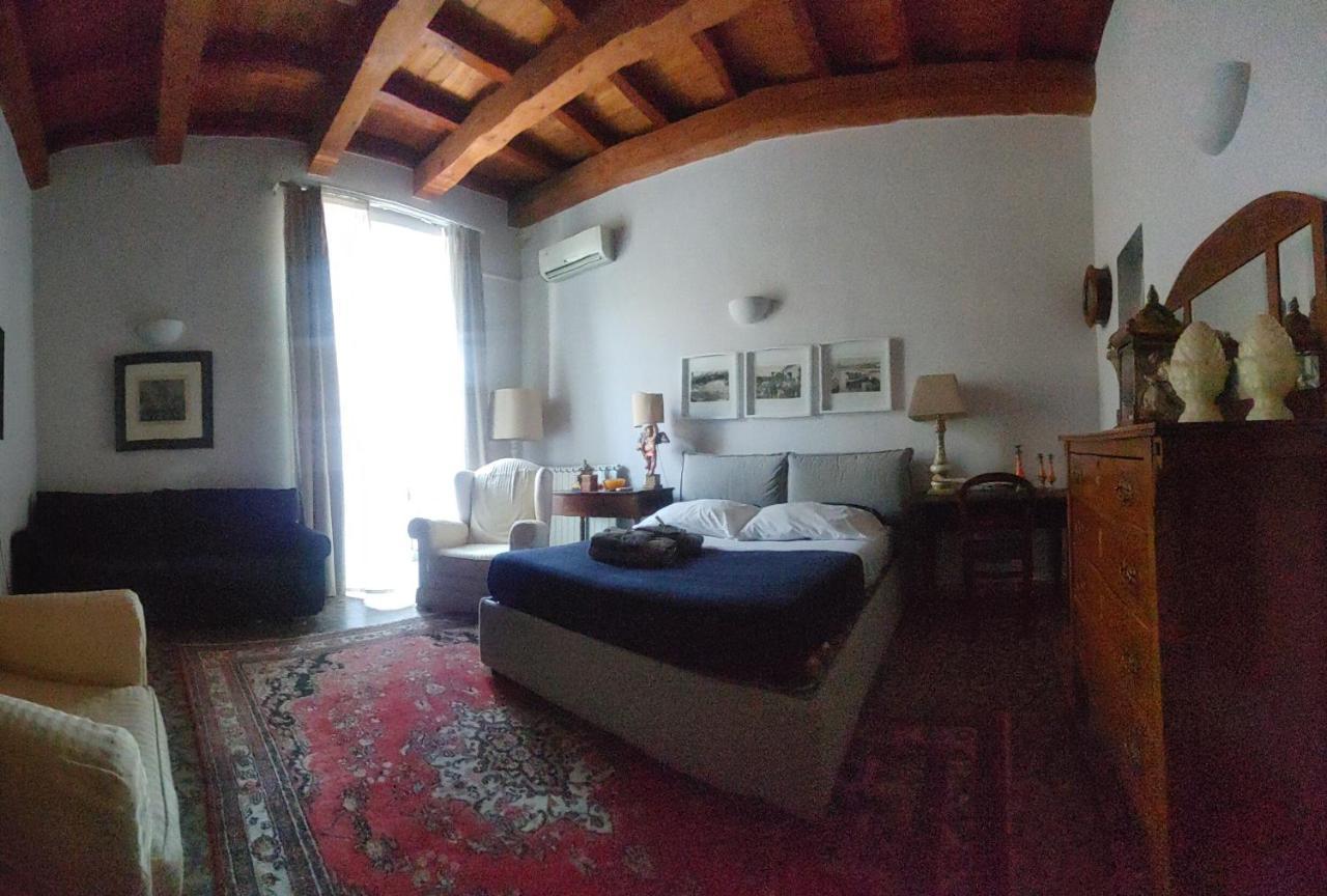 Appartamento A Centro Storico Di Katanya Dış mekan fotoğraf